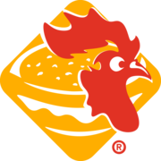 O‑Point Logo